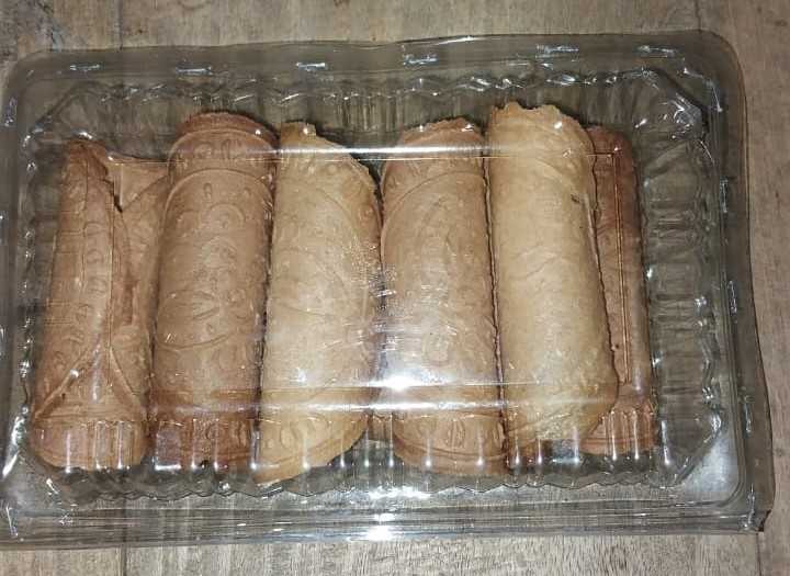 SARIKU
